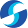 Shelby Global Vietnam