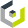 Cloudian