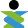 epicelectrical.com