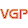VideoGamePerfection.com