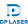 dplaser