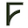 Furnirem