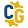 Coolgear