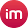 infomir.store