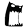 ScrapMonster