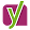 Yoast