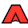 Alpha RC Heli