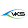 vksapp.com