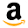 Amazon.com