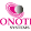 Monotech Systems Limited
