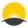 Aurora Energy Research