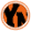 Yachtneeds