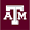 Texas Real Estate Research Center