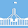 Parliament of Australia