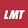 LMTmag