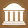 United States Courts (.gov)
