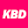 kbd.news