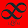 lightandmatter.org