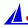 SailboatData.com