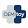oemtoy.com