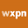 WXPN