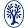 Thieme