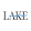 Lake Regional Health System