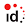 idsolutions.it