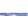 Shenzhen MILD-TRANS Industrial Co., Ltd.