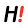 Hauppauge