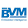 BVM Ltd
