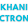 KHANI ELECTRONICS