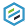 Protolabs