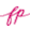 Free People