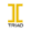 Triad Magnetics