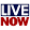 LiveNOW from FOX