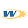 Werever Outdoor Cabinets
