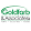 Goldfarb & Associates Inc