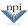 NPI Services Inc
