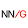 Nielsen Norman Group
