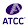 ATCC