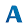 AkzoNobel Aerospace Coatings