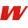 Winbond