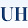 University Herald