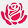 Rose Electronics