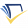 Semantic Scholar