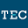 Technology Evaluation Centers