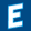 EnduroShield