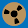 Steve Hoffman Music Forums
