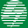 Hansen Corporation